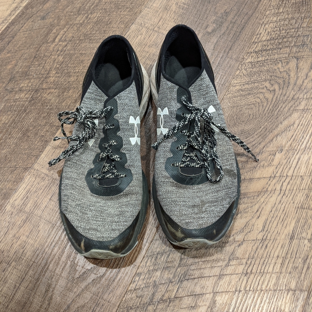 nike running shoes